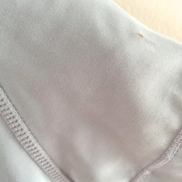 Baby Gap Gray Shark Rashguard 6-12 Months NWT - Picture 3 of 5